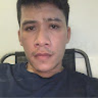 anhuaaa