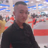 Ut ne